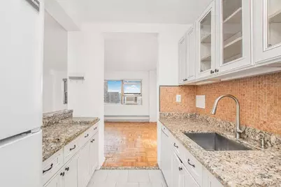 6 Fordham Hill Oval #15F, Bronx, NY 10468 - Photo 11