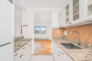 6 Fordham Hill Oval, Bronx, NY 10468 - Photo 11