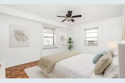 6 Fordham Hill Oval #15F, Bronx, NY 10468 - Photo 17