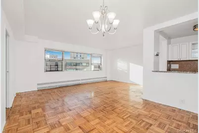 6 Fordham Hill Oval #15F, Bronx, NY 10468 - Photo 5