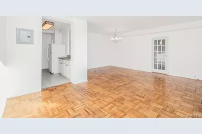 6 Fordham Hill Oval #15F, Bronx, NY 10468 - Photo 9