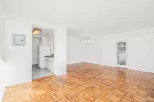 6 Fordham Hill Oval, Bronx, NY 10468 - Photo 9