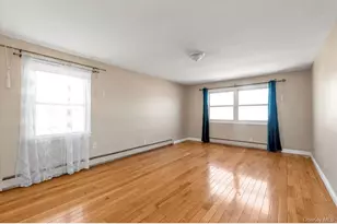 14746 223rd St, Springfield Gardens, NY 11413 - Photo 3