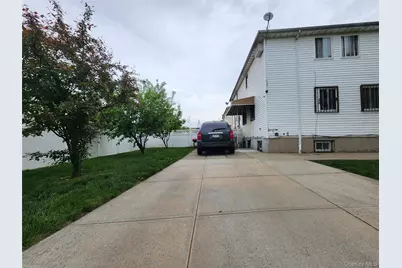 14746 223rd Street, Springfield Gardens, NY 11413 - Photo 21