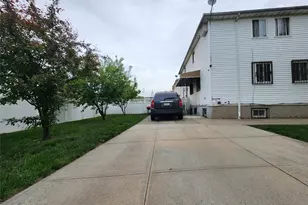 14746 223rd St, Springfield Gardens, NY 11413 - Photo 21