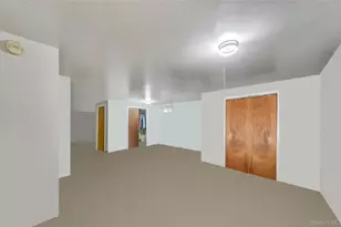 14746 223rd St, Springfield Gardens, NY 11413 - Photo 17