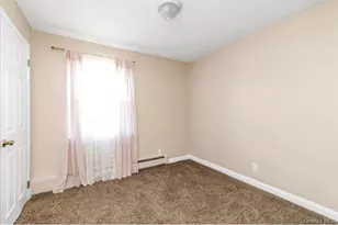 14746 223rd St, Springfield Gardens, NY 11413 - Photo 9