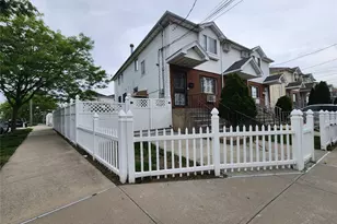 14746 223rd St, Springfield Gardens, NY 11413 - Photo 1