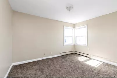 14746 223rd Street, Springfield Gardens, NY 11413 - Photo 13