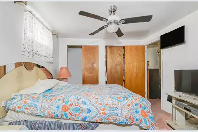 14746 223rd Street, Springfield Gardens, NY 11413 - Photo 15