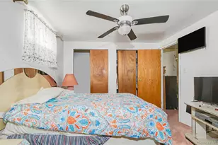 14746 223rd St, Springfield Gardens, NY 11413 - Photo 15