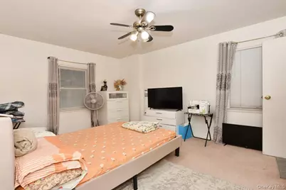 166-30 Gothic Drive, Jamaica, NY 11432 - Photo 7