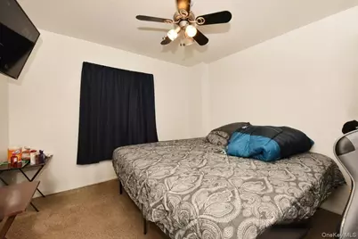 166-30 Gothic Drive, Jamaica, NY 11432 - Photo 19