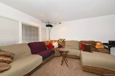 166-30 Gothic Drive, Jamaica, NY 11432 - Photo 15