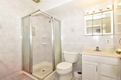 166-30 Gothic Drive, Jamaica, NY 11432 - Photo 3