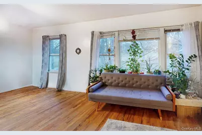 166-30 Gothic Drive, Jamaica, NY 11432 - Photo 11