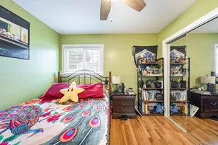 69 Harriet Ave, Hempstead, NY 11550 - Photo 17