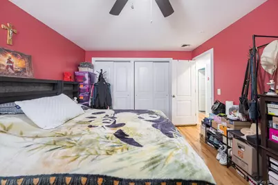 69 Harriet Avenue, Hempstead, NY 11550 - Photo 15