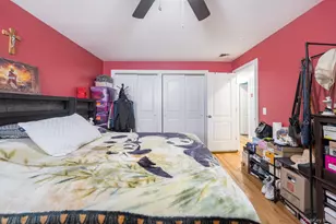 69 Harriet Ave, Hempstead, NY 11550 - Photo 15