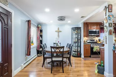 69 Harriet Avenue, Hempstead, NY 11550 - Photo 5