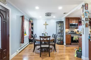 69 Harriet Ave, Hempstead, NY 11550 - Photo 5