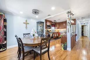 69 Harriet Ave, Hempstead, NY 11550 - Photo 7