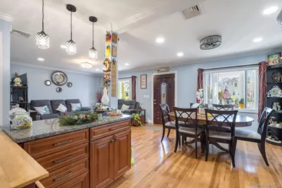 69 Harriet Avenue, Hempstead, NY 11550 - Photo 9