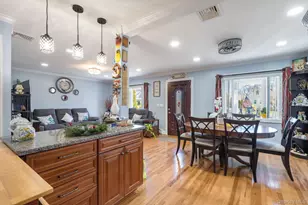 69 Harriet Ave, Hempstead, NY 11550 - Photo 9