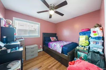 69 Harriet Avenue, Hempstead, NY 11550 - Photo 13