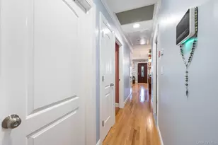 69 Harriet Ave, Hempstead, NY 11550 - Photo 11