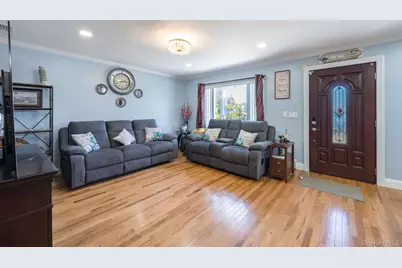 69 Harriet Avenue, Hempstead, NY 11550 - Photo 3