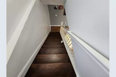 19614 104th Avenue, Saint Albans, NY 11412 - Photo 19