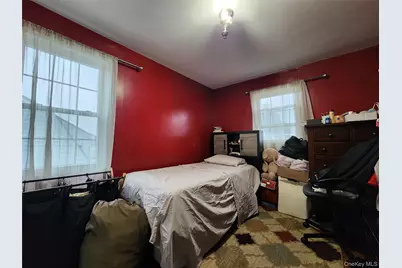 19614 104th Avenue, Saint Albans, NY 11412 - Photo 13