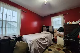 196-14 104th Ave, Saint Albans, NY 11412 - Photo 13