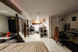 196-14 104th Ave, Saint Albans, NY 11412 - Photo 21