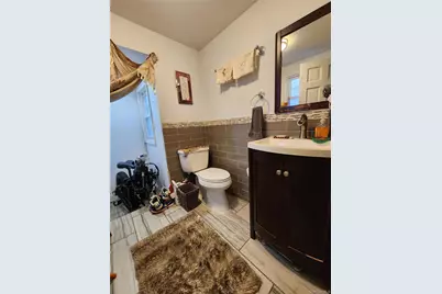 19614 104th Avenue, Saint Albans, NY 11412 - Photo 9