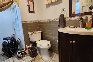 196-14 104th Ave, Saint Albans, NY 11412 - Photo 9