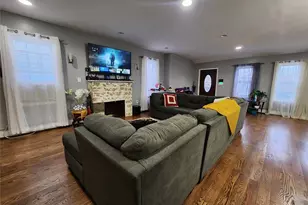 196-14 104th Ave, Saint Albans, NY 11412 - Photo 5