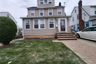 196-14 104th Ave, Saint Albans, NY 11412 - Photo 1