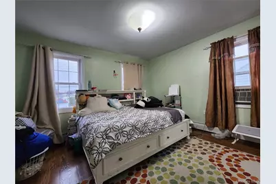 19614 104th Avenue, Saint Albans, NY 11412 - Photo 15