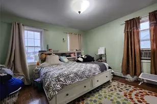 196-14 104th Ave, Saint Albans, NY 11412 - Photo 15