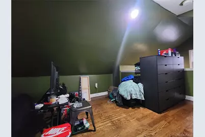 19614 104th Avenue, Saint Albans, NY 11412 - Photo 17