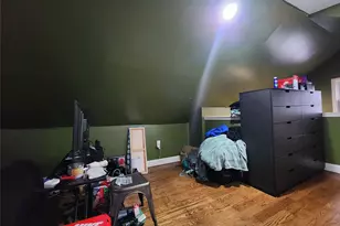 196-14 104th Ave, Saint Albans, NY 11412 - Photo 17