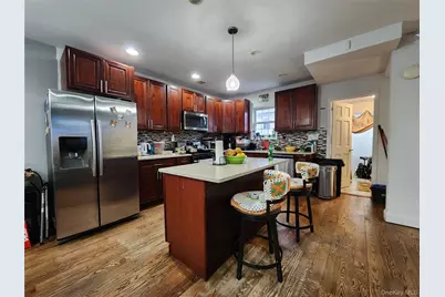 19614 104th Avenue, Saint Albans, NY 11412 - Photo 7