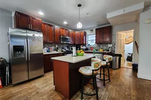 196-14 104th Ave, Saint Albans, NY 11412 - Photo 7