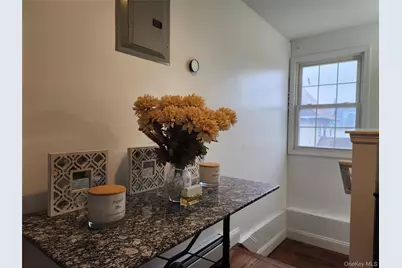 19614 104th Avenue, Saint Albans, NY 11412 - Photo 11