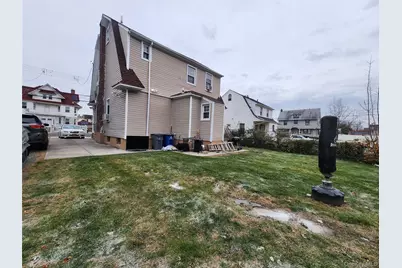 19614 104th Avenue, Saint Albans, NY 11412 - Photo 27