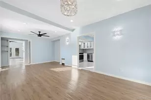 120 N Forest Ave, Rockville Centre, NY 11570 - Photo 9