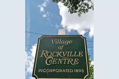 120 N Forest Avenue, Rockville Centre, NY 11570 - Photo 35