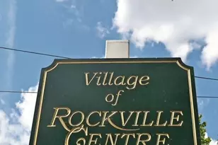 120 N Forest Ave, Rockville Centre, NY 11570 - Photo 35